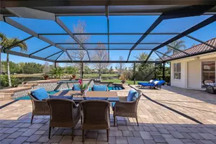 7804 Rosehall Cove, Lakewood Ranch, FL 34202 - Photo 40