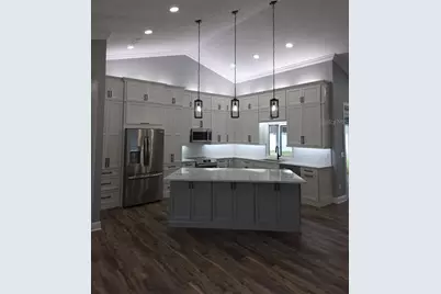 3834 Cold Creek Drive, Valrico, FL 33596 - Photo 2