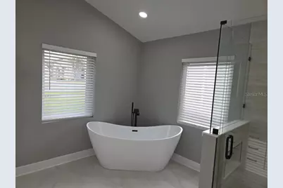 3834 Cold Creek Drive, Valrico, FL 33596 - Photo 6