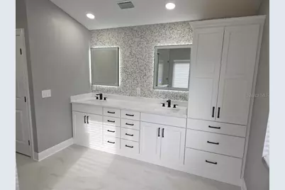 3834 Cold Creek Drive, Valrico, FL 33596 - Photo 4