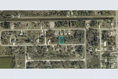 941 Panda Drive, Lehigh Acres, FL 33974 - Photo 2