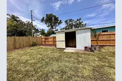 6819 11th Avenue NW, Bradenton, FL 34209 - Photo 30