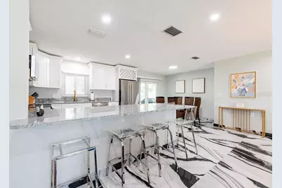 6819 11th Avenue NW, Bradenton, FL 34209 - Photo 12