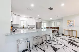 6819 11th Ave NW, Bradenton, FL 34209 - Photo 12