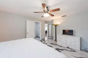 6819 11th Ave NW, Bradenton, FL 34209 - Photo 22