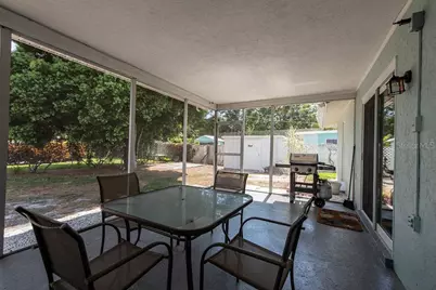 6819 11th Avenue NW, Bradenton, FL 34209 - Photo 26