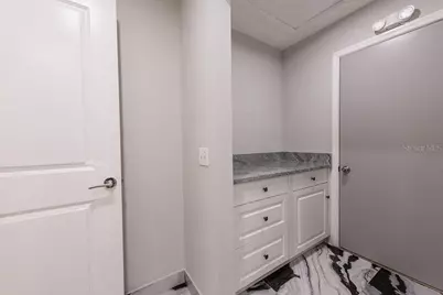 6819 11th Avenue NW, Bradenton, FL 34209 - Photo 20