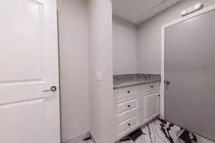 6819 11th Ave NW, Bradenton, FL 34209 - Photo 20