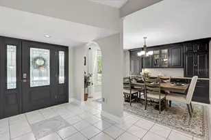 18380 Robinson Ave, Port Charlotte, FL 33948 - Photo 4