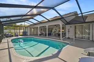 18380 Robinson Ave, Port Charlotte, FL 33948 - Photo 44