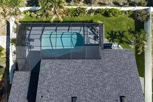 18380 Robinson Ave, Port Charlotte, FL 33948 - Photo 46