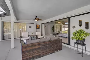 18380 Robinson Ave, Port Charlotte, FL 33948 - Photo 38