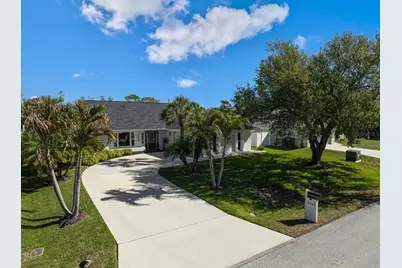 18380 Robinson Avenue, Port Charlotte, FL 33948 - Photo 50