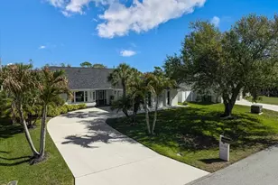 18380 Robinson Ave, Port Charlotte, FL 33948 - Photo 50