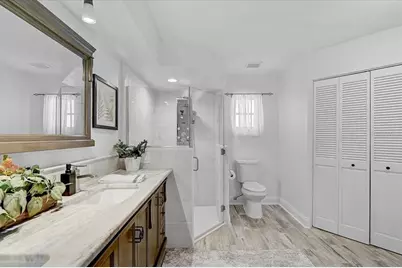 18380 Robinson Avenue, Port Charlotte, FL 33948 - Photo 24