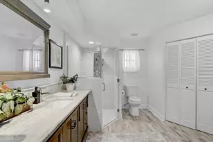 18380 Robinson Ave, Port Charlotte, FL 33948 - Photo 24