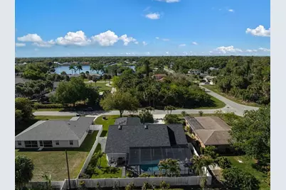 18380 Robinson Avenue, Port Charlotte, FL 33948 - Photo 52