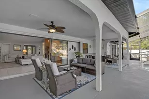 18380 Robinson Ave, Port Charlotte, FL 33948 - Photo 36