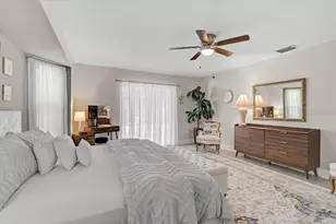 18380 Robinson Ave, Port Charlotte, FL 33948 - Photo 20