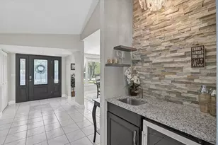 18380 Robinson Ave, Port Charlotte, FL 33948 - Photo 12