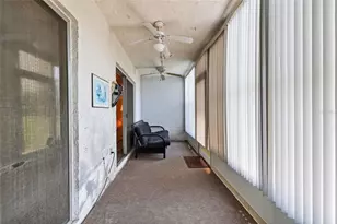 4509 3rd St Cir W, Bradenton, FL 34207 - Photo 24