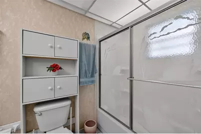 4509 3rd Street Circle W #283, Bradenton, FL 34207 - Photo 18