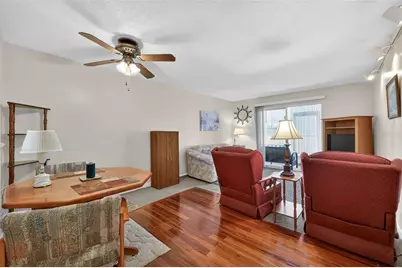 4509 3rd Street Circle W #283, Bradenton, FL 34207 - Photo 8