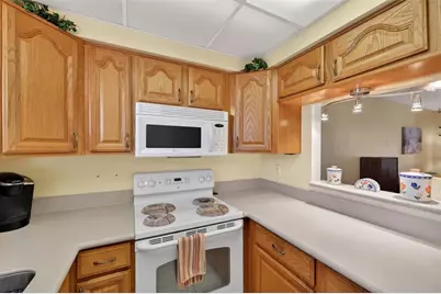 4509 3rd Street Circle W #283, Bradenton, FL 34207 - Photo 14