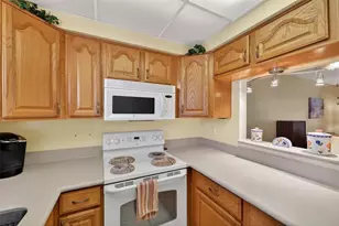 4509 3rd St Cir W, Bradenton, FL 34207 - Photo 14