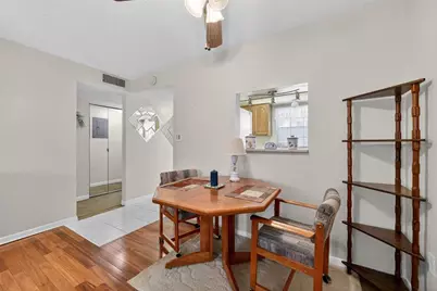 4509 3rd Street Circle W #283, Bradenton, FL 34207 - Photo 10