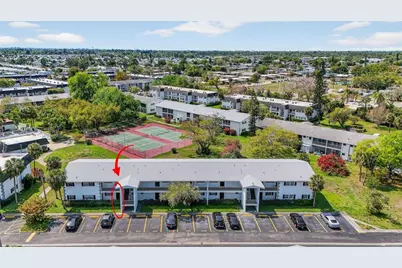 4509 3rd Street Circle W #283, Bradenton, FL 34207 - Photo 1