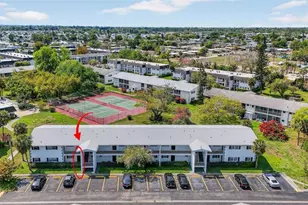 4509 3rd St Cir W, Bradenton, FL 34207 - Photo 1