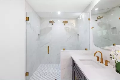 3705 Tangier Terrace, Sarasota, FL 34239 - Photo 46