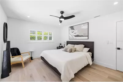 3705 Tangier Terrace, Sarasota, FL 34239 - Photo 38