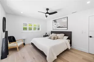 3705 Tangier Terrace, Sarasota, FL 34239 - Photo 38