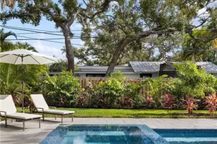 3705 Tangier Terrace, Sarasota, FL 34239 - Photo 68