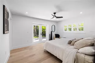 3705 Tangier Terrace, Sarasota, FL 34239 - Photo 40