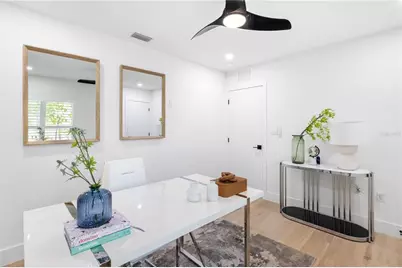 3705 Tangier Terrace, Sarasota, FL 34239 - Photo 50