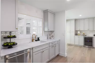 3705 Tangier Terrace, Sarasota, FL 34239 - Photo 36