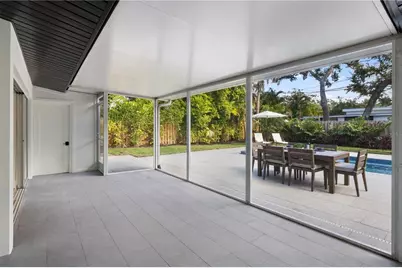 3705 Tangier Terrace, Sarasota, FL 34239 - Photo 58