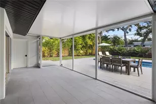 3705 Tangier Terrace, Sarasota, FL 34239 - Photo 58