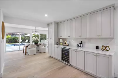 3705 Tangier Terrace, Sarasota, FL 34239 - Photo 26