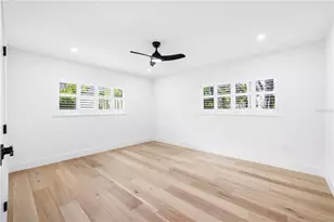 3705 Tangier Terrace, Sarasota, FL 34239 - Photo 54