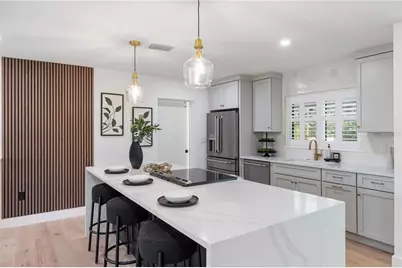 3705 Tangier Terrace, Sarasota, FL 34239 - Photo 32