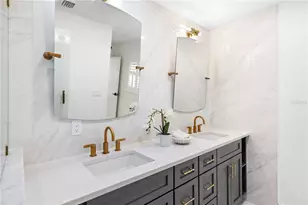 3705 Tangier Terrace, Sarasota, FL 34239 - Photo 48