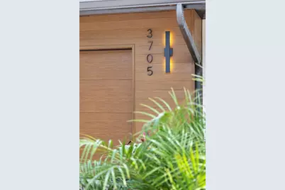 3705 Tangier Terrace, Sarasota, FL 34239 - Photo 72