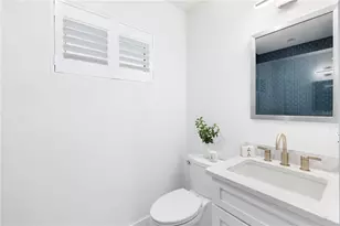 3705 Tangier Terrace, Sarasota, FL 34239 - Photo 62