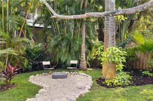 3705 Tangier Terrace, Sarasota, FL 34239 - Photo 16