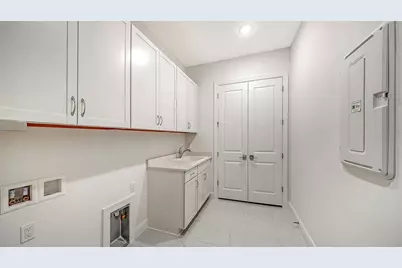 8950 Baroque Terrace, Sarasota, FL 34240 - Photo 34