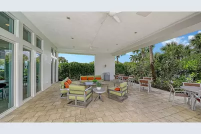 8950 Baroque Terrace, Sarasota, FL 34240 - Photo 50